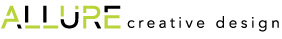 Allure Creative Design